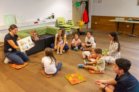 foto: Projekt U.R.Impact - David Štulc Zornik Photography